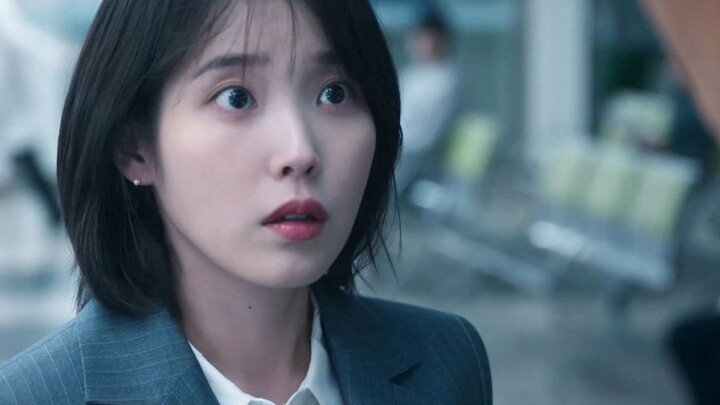 ผู้ชายที่ไม่เคยตื่นสายเลยตลอดชีวิต ครั้งนี้จึงได้หลับเต็มอิ่มสักที