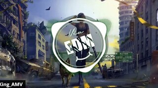 EDM Chill Nhẹ Nhàng Thăng Hoa Cảm Xúc ♫ Top 20 Bản Nhạc EDM Gây Nghiện_ 17