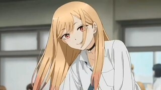Marin Kitagawa | Super Idol