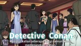 Detective Conan - Scarlet Bullet Part 2 ( Fandub All Character)