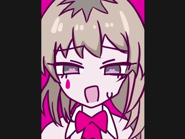 [GBC/Momoka Shoho/Handwritten] MMK's Rabbit Hole