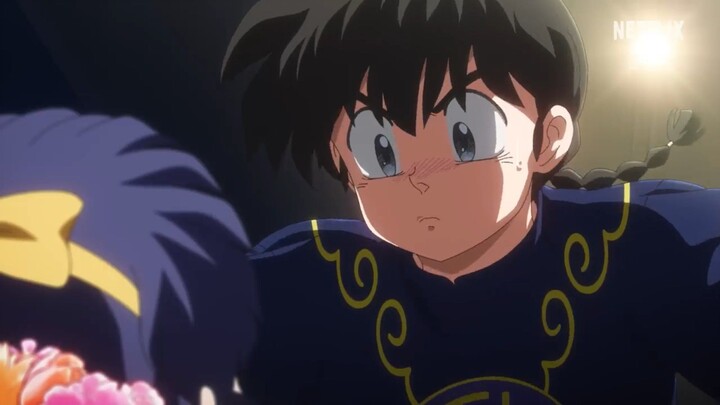 Ranma1_2_ Season 2 _ Official Trailer _ Netflix_01cd