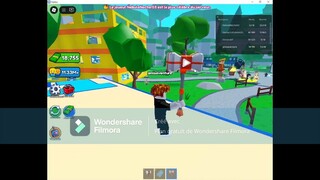 roblox 5