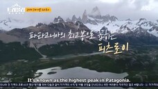 Traveler 2 EP.8 (ENGSUB)