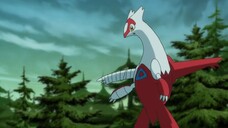 Pokemon- Mezase Pokemon Master Episode 1