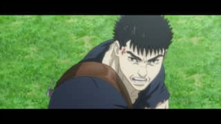 Anime berserk MC ini sangat menyembunyikan identitas nya dari kekasih nya🔥🤫( Lycris x AMV)#