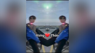 12cunghoàngđạo 12chomsao trending tiktok fyp foryoupage