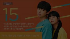 Love with flaws Ep 23 & 24_Sub Indo