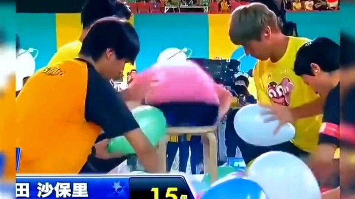 تسريع حياتك إلى أقصى حد: اجعل حياتك تسبق الآخرين بخطوة!