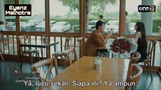 OVERDOSE_GLSERIES EP1 INDOSUB