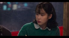 When Life Gives You Tangerines ep 10 Sub Indonesia