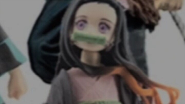 haaaaaa thanh gươm diệt quỷ