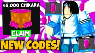 ALL *NEW* SECRET UPDATE CODES | ALL STAR TOWER DEFENSE | [FREE GEMS] ROBLOX 2021!