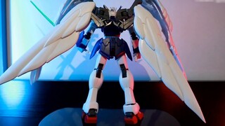 [Gao Gao] How about the 70 yuan flying wing zero hair-shedding angel? It's a bit boring, but it does