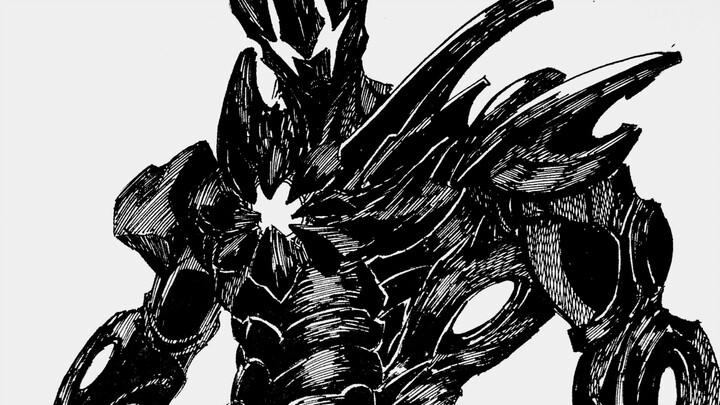 مجموعة إعدادات ألترامان المخادعة 5