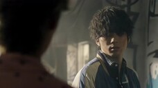 HiGH & LOW THE WORST EPISODE.0 - 06