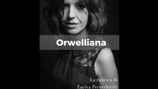 Orwelliana: o totalitarismo em "1984" e em "Admirável Mundo Novo"