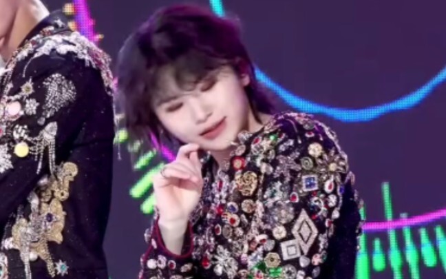 【Lee Ji Hoon】Dewa Musik, Tapi di Tokyo