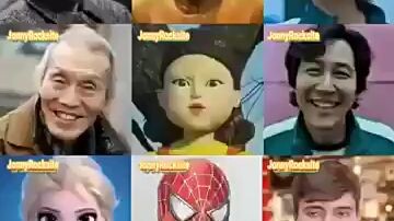 lucu meme tolong like