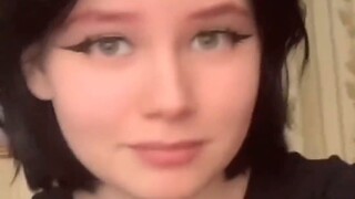 Cara Mulai Menghormati Seseorang dalam Hitungan Detik