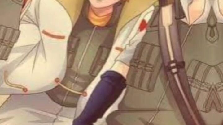 Naruto,hinata,sasuke,sakura,sai,ino,shikamaru,kakashi #naruto Shippuden