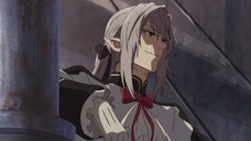 S1 E9 - Owari no Seraph - (subtitle Indonesia)