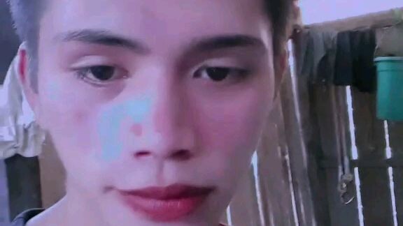 me elich for my tiktok
