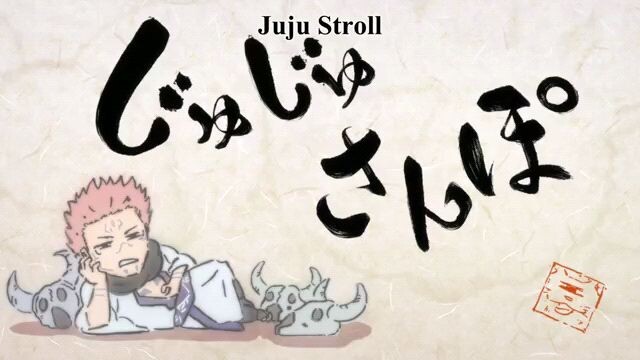 love this anime