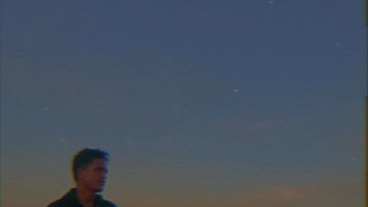 semua harus bisa memilih jalan nya sendiri tanpa keterpaksaan🙃#anime