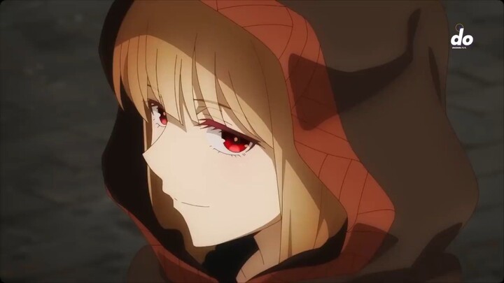 Top 6 Anime With TOP-TIER STORYTELLING!