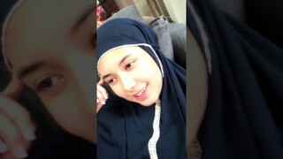 #ngeshortsbareng #daily #lypsinc