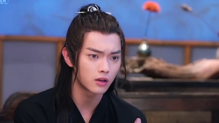 "ศาลเจ้าเหรียญทองแดง·นักบิน" ฉันจำได้ว่าฉันควรจะหาใครสักคน ฉันเป็นหนี้เขาอยู่ ฉันไม่สามารถรู้สึกสงบส