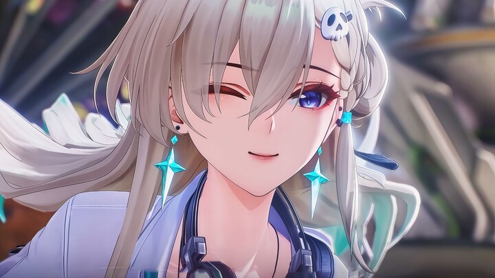The episode I’ve been looking forward to the most ~
