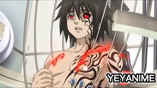 NAGISING ANG NAKATAGONG GODLEVEL NA LAKAS NIYA PARA MAKAPAGHIGANTI SA DEMON I Anime Recap Tagalog