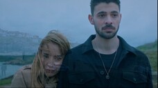 Neskrotné srdce 108 díl