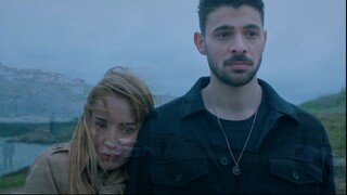 Neskrotné srdce 108 díl