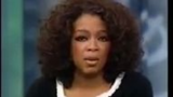 Oprah Winfrey Interviews Madea