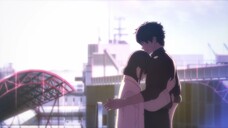 [AMV] Kỳ Vọng Sai Lầm #TôiLàMộtBậcThầy