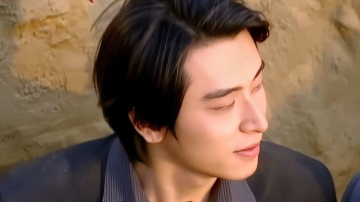 Is spaying/neutering really that amazing? It literally doubles your cuteness!!!