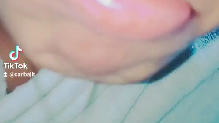 pa follow nmn po ako sa tiktok ty po