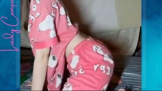 Gasssss #pargoy #up #goyangan