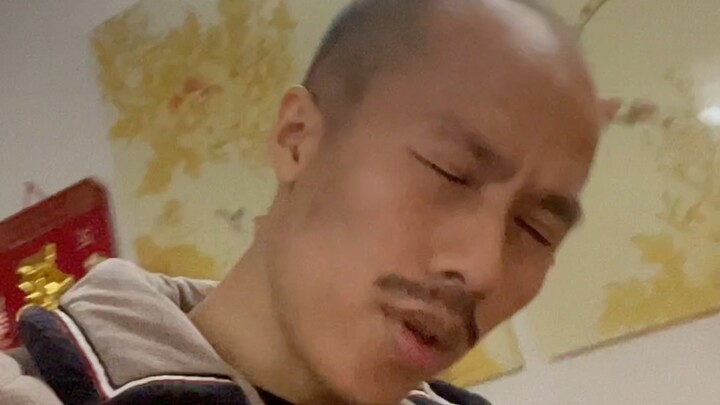 声音有一种守不住大陆的美