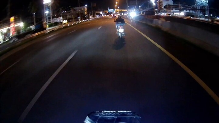 เว็บดิวะ