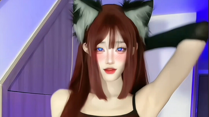 Succubus