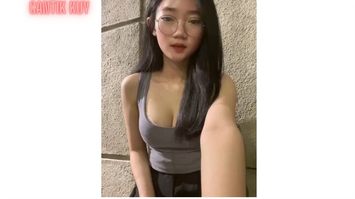 #fyp #croptop #tanktop #hyper #shakybanez