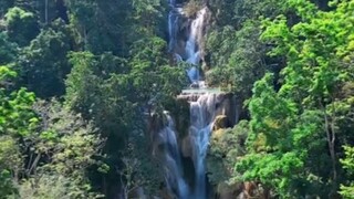 Hello Laos