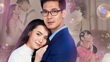 Marn Bang Jai (2020 Thai drama) episode 5.4