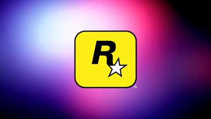 A R-star production: a top-tier crypto gem!