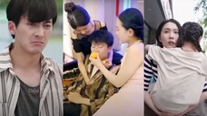 Anh Chàng Ngốc Bán Cơm Hộp Đầu Ngõ, Hóa Ra Lại Là Tổng Tài Nghìn Tỷ TiềnTiêu - Phụ đề tiếng Việt