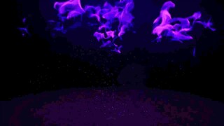 Build đồ Triệu Vân One Shot
